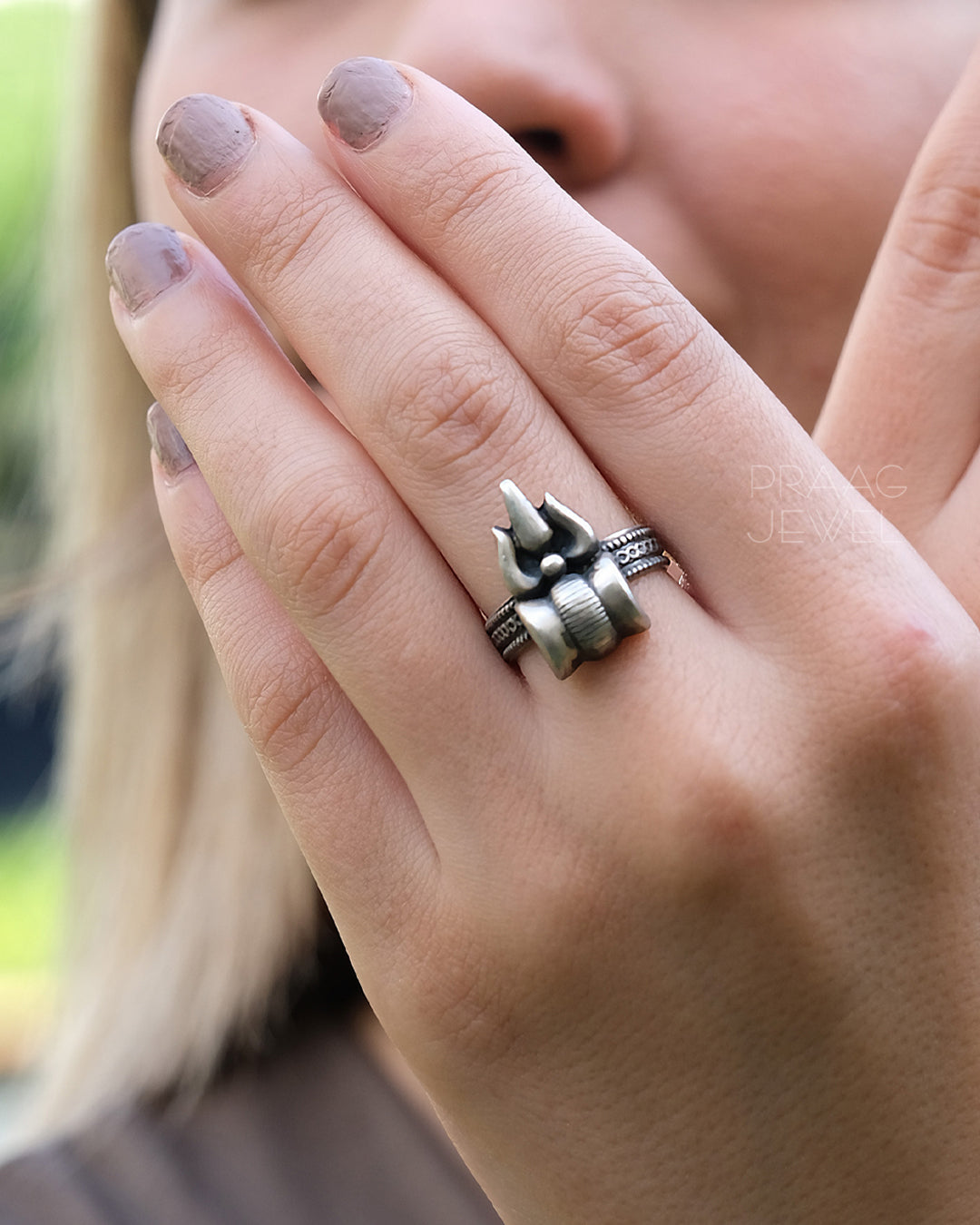 7.jpg?v=1737803598&width=300