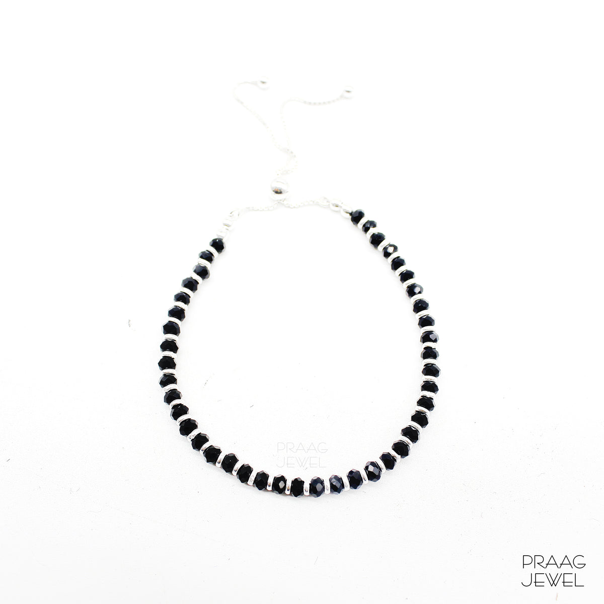 Bracelet Image | Bracelets | Nazariya Bracelet | Evil Eye Bracelet | 