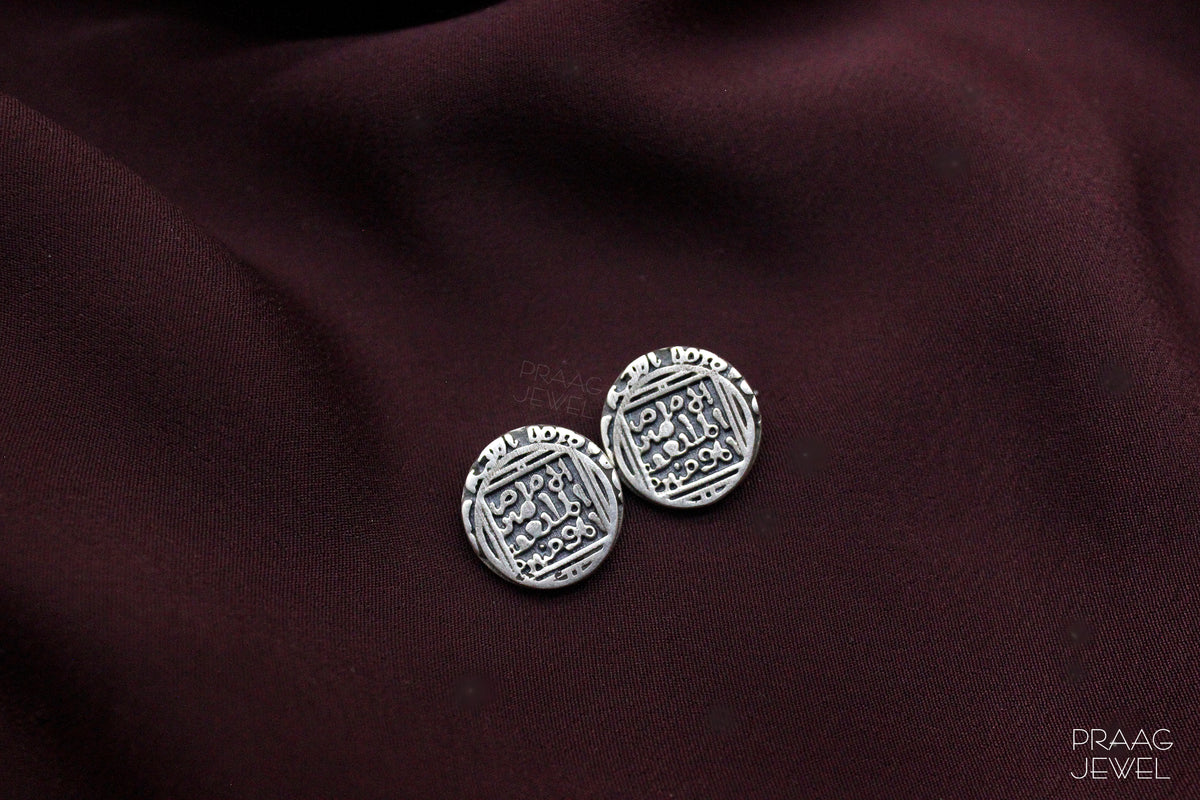 silver Earrings Image | Silver Earring | Earrings | 925 Silver Earring | Earrings For Girls |