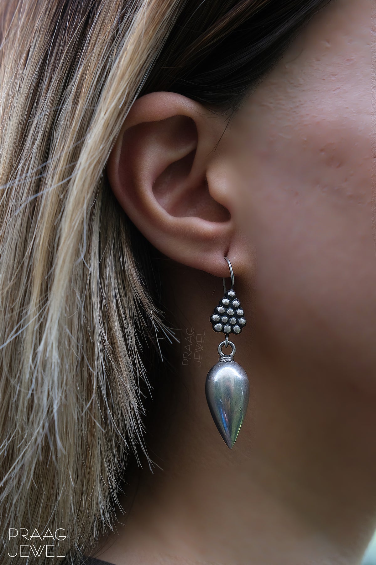 Silver Earrings | Silver Earrings Image | silver earring | sterling silver earring | 925 silver earring | earrings for girl 