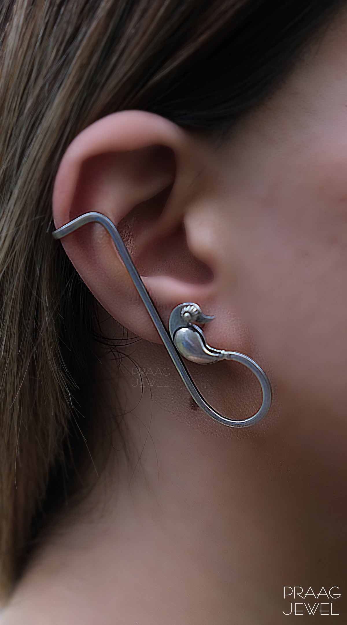 Silver Earrings | Silver Earrings Image | silver earring | sterling silver earring | 925 silver earring | earrings for girl 