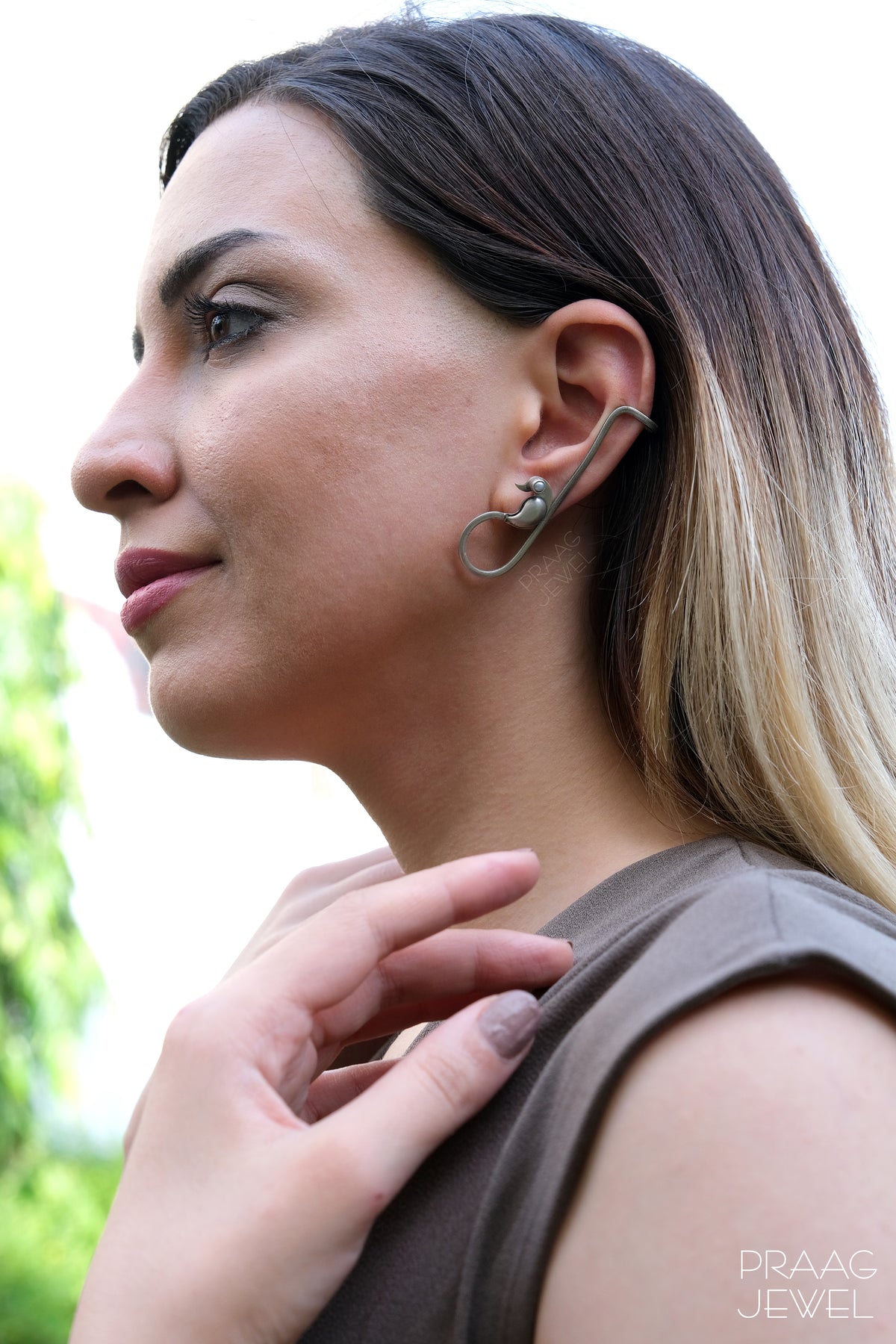 Silver Earrings | Silver Earrings Image | silver earring | sterling silver earring | 925 silver earring | earrings for girl 