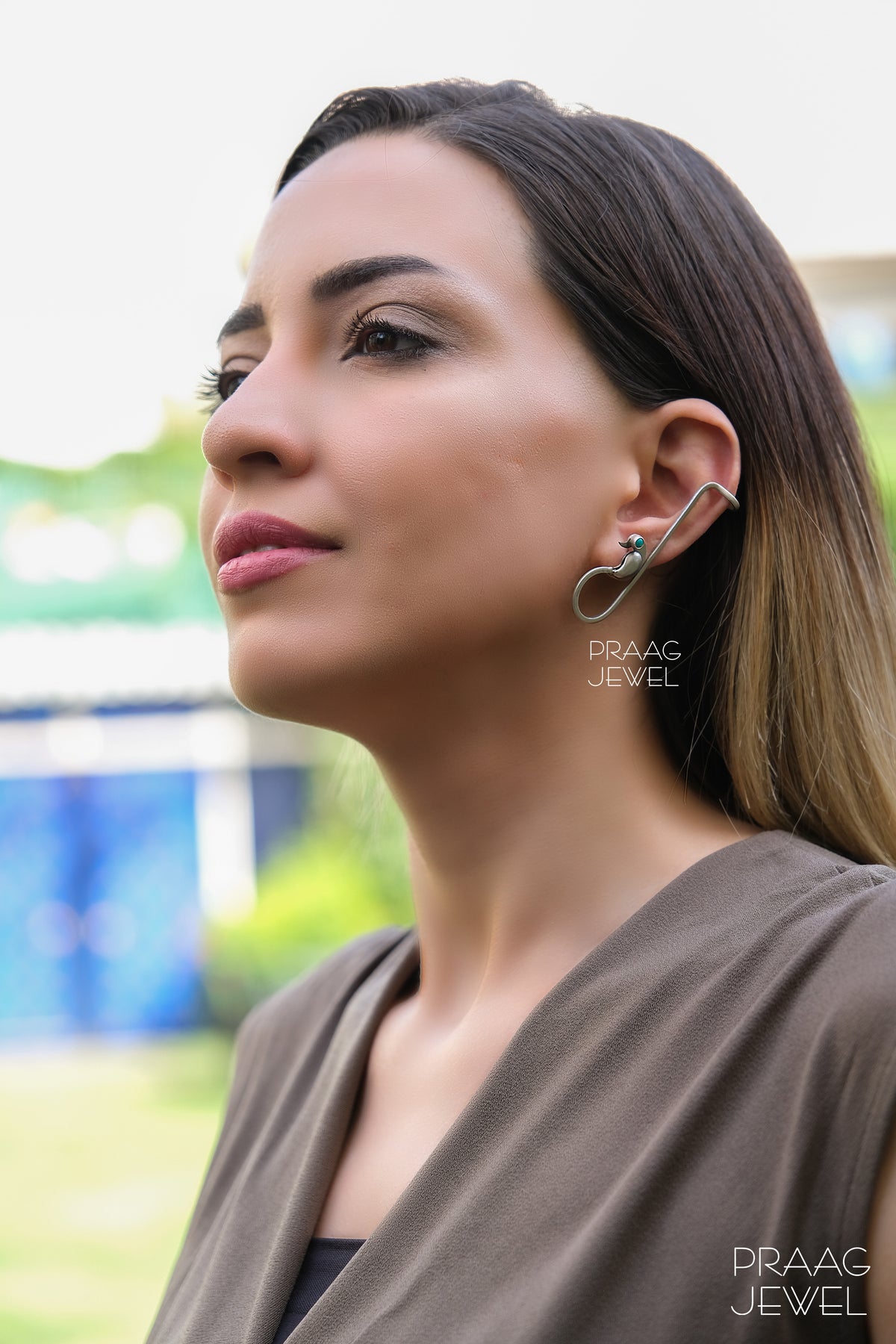 Silver Earrings Image | Silver Earrings Image | silver earring | sterling silver earring | 925 silver earring | earrings for girl 
