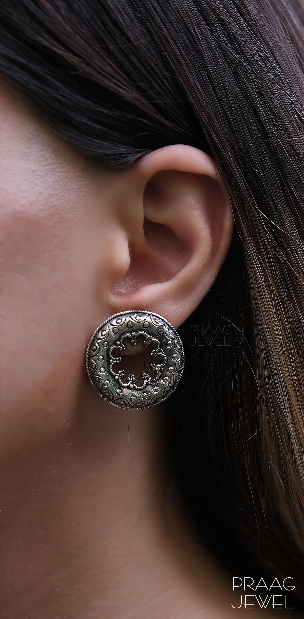 Silver Earrings Image | Silver Earrings Image | silver earring | sterling silver earring | 925 silver earring | earrings for girl 