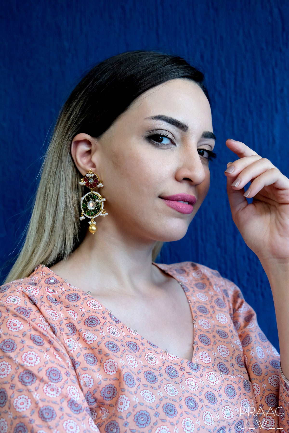 Silver Earrings Jaipur | Silver Earrings Image | silver earring | sterling silver earring | 925 silver earring | earrings for girl 