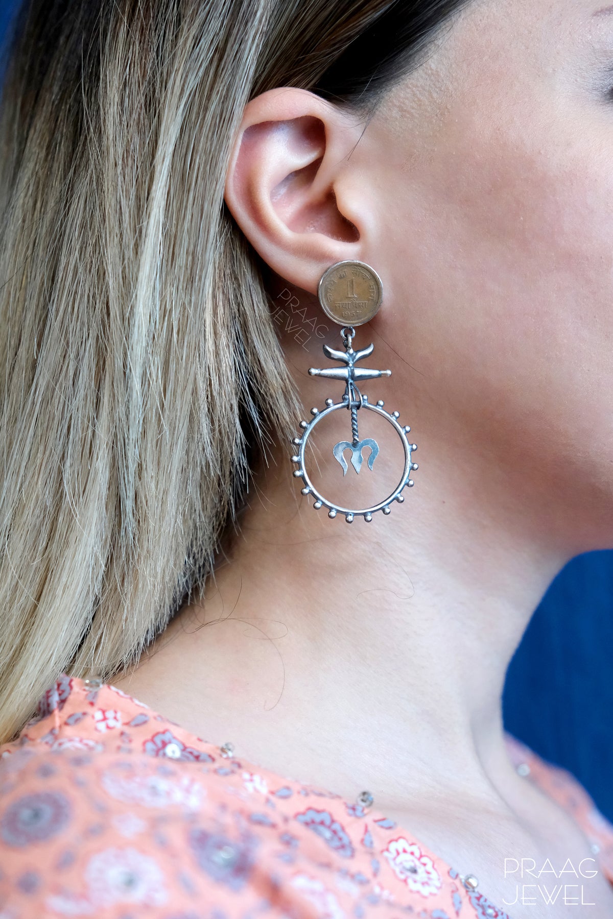 Silver Earrings Image | Silver Earrings Image | silver earring | sterling silver earring | 925 silver earring | earrings for girl 