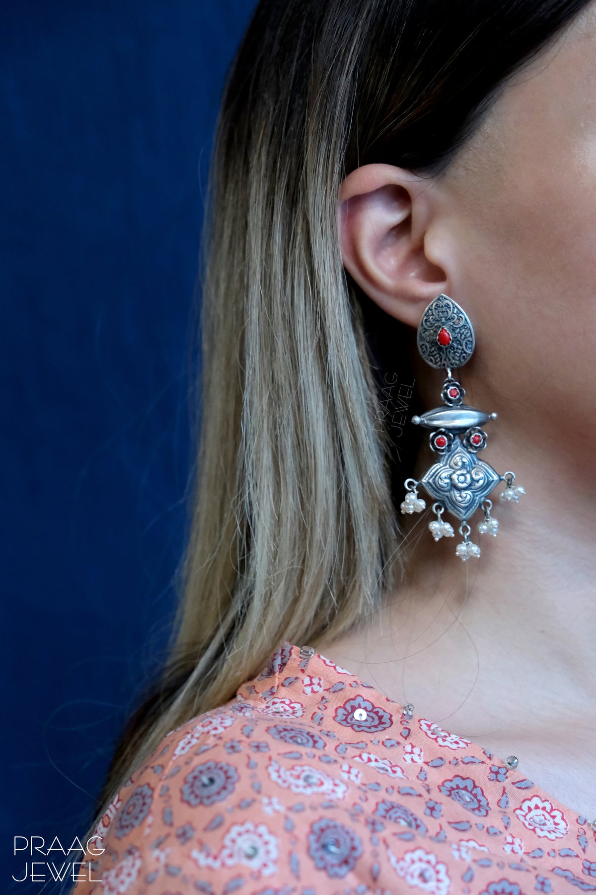 Silver Earrings Image | Silver Earrings Image | silver earring | sterling silver earring | 925 silver earring | earrings for girl 