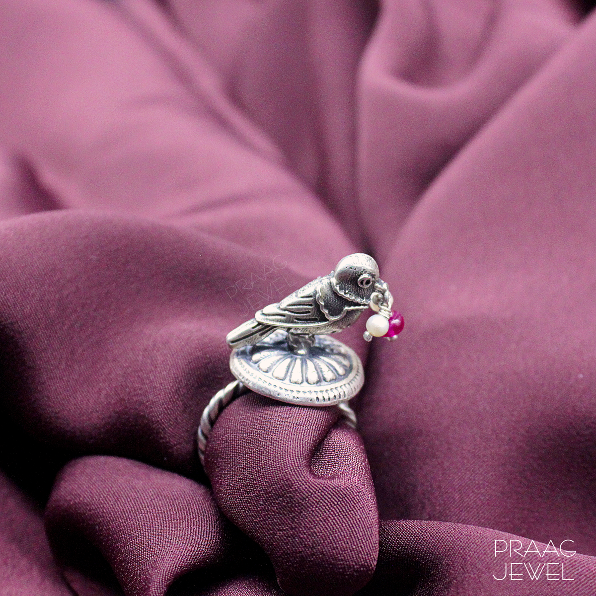 Silver ring images | Silver ring | Rings For Girl | 925 Silver Ring | Sterling Silver RIng | Ring | 