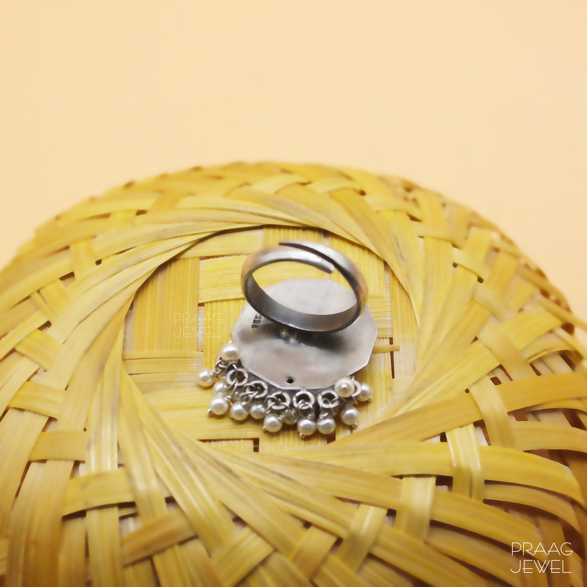 Silver ring | Silver ring image | Silver ring | 925 Rinh Takshlipi ring | Sterling Silver ring | Rings For girls 