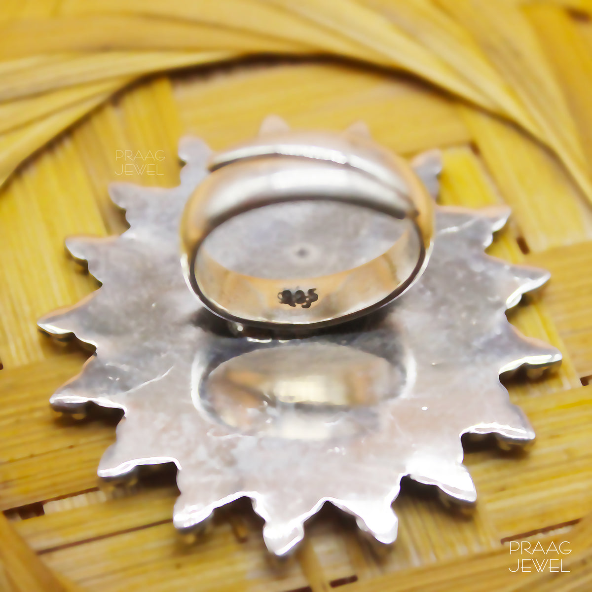 SIlver Rings | Silver ring image | Silver ring | 925 Rinh Takshlipi ring | Sterling Silver ring | Rings For girls 