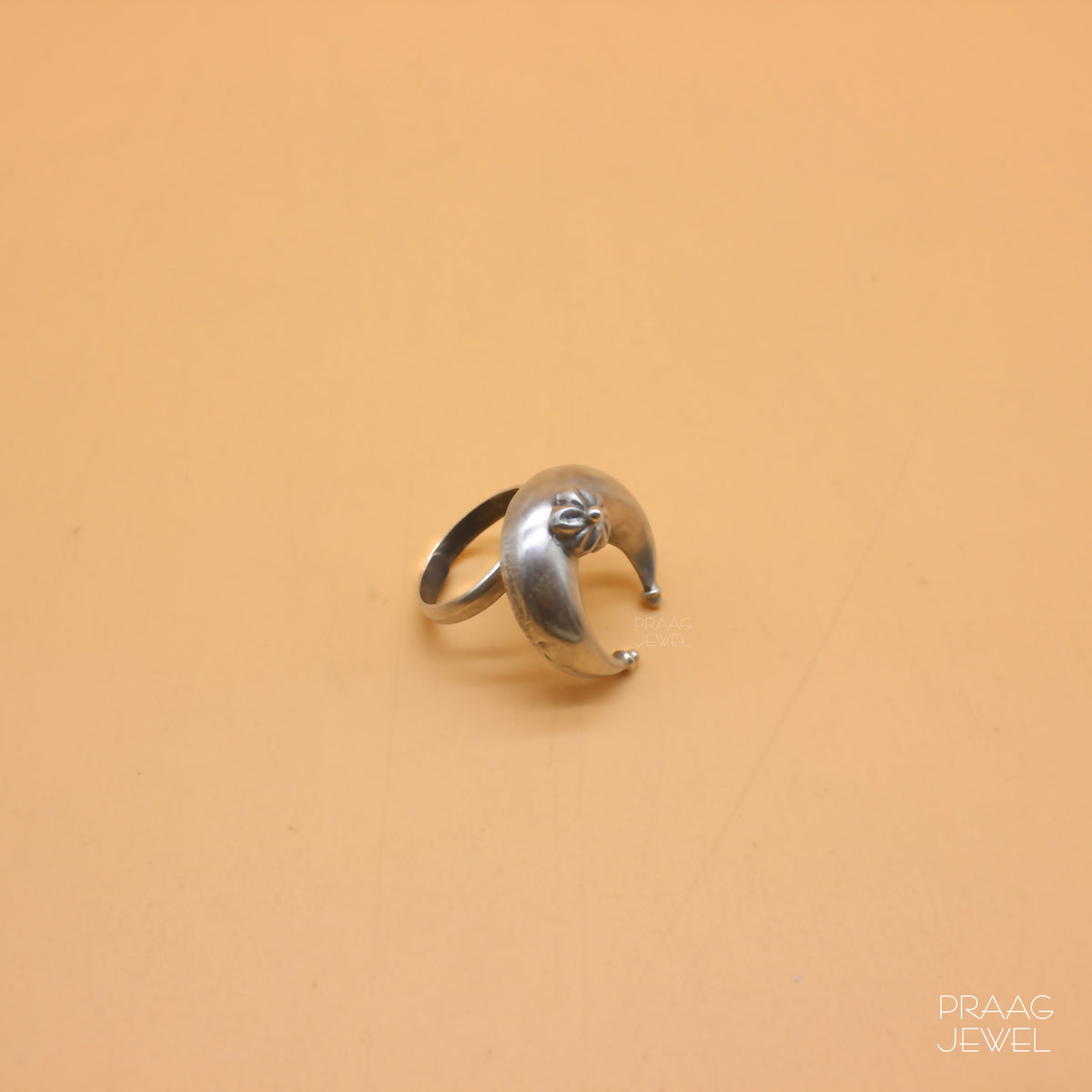 Silver Rings Image | Silver ring | Silver ring image | Silver ring | 925 Rinh Takshlipi ring | Sterling Silver ring | Rings For girls 