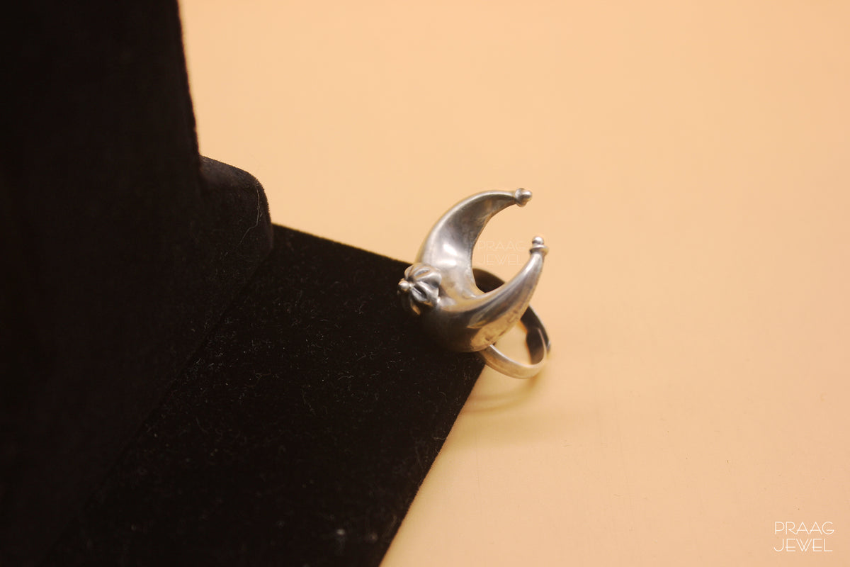 Silver RIng Image | Silver ring | Silver ring image | Silver ring | 925 Rinh Takshlipi ring | Sterling Silver ring | Rings For girls 